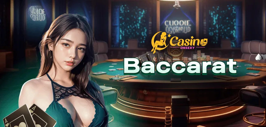 Hình nền sòng bạc 8day cáino sang trọng